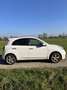 Nissan Micra 1.2 DIG-S N-TEC Weiß - thumbnail 4