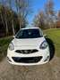 Nissan Micra 1.2 DIG-S N-TEC Weiß - thumbnail 3