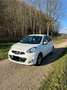 Nissan Micra 1.2 DIG-S N-TEC Weiß - thumbnail 2