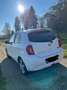 Nissan Micra 1.2 DIG-S N-TEC Weiß - thumbnail 6