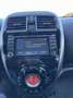 Nissan Micra 1.2 DIG-S N-TEC Weiß - thumbnail 8