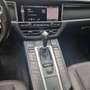 Porsche Macan 2.0 TETTO-BOSE-IVA-CERCHI 21 Grigio - thumbnail 10