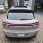 Porsche Macan 2.0 TETTO-BOSE-IVA-CERCHI 21 Grigio - thumbnail 6