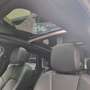 Porsche Macan 2.0 TETTO-BOSE-IVA-CERCHI 21 Grigio - thumbnail 13