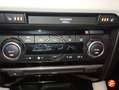 Mazda 6 W. 2.2DE Luxury (Navi) Aut. 110kW Negro - thumbnail 12