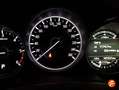 Mazda 6 W. 2.2DE Luxury (Navi) Aut. 110kW Negro - thumbnail 16