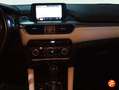 Mazda 6 W. 2.2DE Luxury (Navi) Aut. 110kW Negro - thumbnail 14