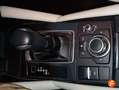 Mazda 6 W. 2.2DE Luxury (Navi) Aut. 110kW Negro - thumbnail 11