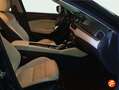 Mazda 6 W. 2.2DE Luxury (Navi) Aut. 110kW Negro - thumbnail 8