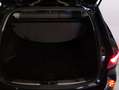 Mazda 6 W. 2.2DE Luxury (Navi) Aut. 110kW Negro - thumbnail 5