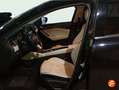 Mazda 6 W. 2.2DE Luxury (Navi) Aut. 110kW Negro - thumbnail 9