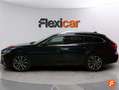 Mazda 6 W. 2.2DE Luxury (Navi) Aut. 110kW Negro - thumbnail 3