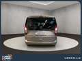 Volkswagen Caddy 5Sitze+PDC+Klima+DAB+ Beige - thumbnail 7