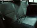 Skoda Octavia Combi Elegance | Benzin/Erdgas (CNG) Weiß - thumbnail 9