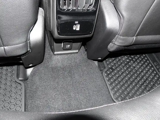 Jeep Compass view 15