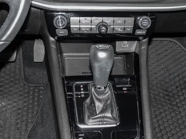 Jeep Compass view 10