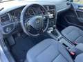 Volkswagen Golf 7 1.4 TSI 125PK 2018 74.880 KM in TOPSTAAT ! Zilver - thumbnail 11