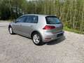 Volkswagen Golf 7 1.4 TSI 125PK 2018 74.880 KM in TOPSTAAT ! Zilver - thumbnail 6
