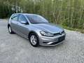 Volkswagen Golf 7 1.4 TSI 125PK 2018 74.880 KM in TOPSTAAT ! Zilver - thumbnail 2