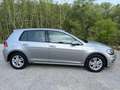 Volkswagen Golf 7 1.4 TSI 125PK 2018 74.880 KM in TOPSTAAT ! Zilver - thumbnail 5