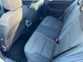 Volkswagen Golf 7 1.4 TSI 125PK 2018 74.880 KM in TOPSTAAT ! Zilver - thumbnail 17