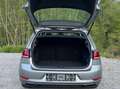 Volkswagen Golf 7 1.4 TSI 125PK 2018 74.880 KM in TOPSTAAT ! Zilver - thumbnail 9