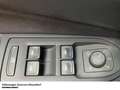 Volkswagen Golf GTI Clubsport 2.0 221 kW DSG Navigation Weiß - thumbnail 11