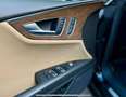 Audi A7 A7 Sportback 3,0 TDI quattro DPF S-tronic Schwarz - thumbnail 19