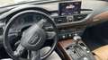 Audi A7 A7 Sportback 3,0 TDI quattro DPF S-tronic Schwarz - thumbnail 10