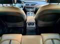 Audi A7 A7 Sportback 3,0 TDI quattro DPF S-tronic Schwarz - thumbnail 33