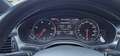 Audi A7 A7 Sportback 3,0 TDI quattro DPF S-tronic Schwarz - thumbnail 20