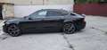 Audi A7 A7 Sportback 3,0 TDI quattro DPF S-tronic Schwarz - thumbnail 6
