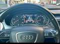 Audi A7 A7 Sportback 3,0 TDI quattro DPF S-tronic Schwarz - thumbnail 14