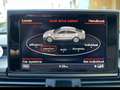 Audi A7 A7 Sportback 3,0 TDI quattro DPF S-tronic Schwarz - thumbnail 21