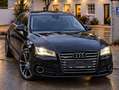 Audi A7 A7 Sportback 3,0 TDI quattro DPF S-tronic Schwarz - thumbnail 1