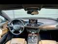 Audi A7 A7 Sportback 3,0 TDI quattro DPF S-tronic Schwarz - thumbnail 12