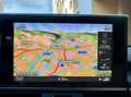 Audi A7 A7 Sportback 3,0 TDI quattro DPF S-tronic Schwarz - thumbnail 28