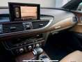 Audi A7 A7 Sportback 3,0 TDI quattro DPF S-tronic Schwarz - thumbnail 18