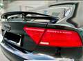 Audi A7 A7 Sportback 3,0 TDI quattro DPF S-tronic Schwarz - thumbnail 5