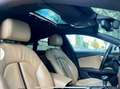 Audi A7 A7 Sportback 3,0 TDI quattro DPF S-tronic Schwarz - thumbnail 15