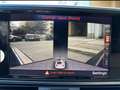 Audi A7 A7 Sportback 3,0 TDI quattro DPF S-tronic Schwarz - thumbnail 23
