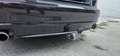 Audi A7 A7 Sportback 3,0 TDI quattro DPF S-tronic Schwarz - thumbnail 36
