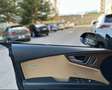Audi A7 A7 Sportback 3,0 TDI quattro DPF S-tronic Schwarz - thumbnail 16