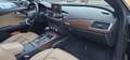 Audi A7 A7 Sportback 3,0 TDI quattro DPF S-tronic Schwarz - thumbnail 11