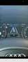 Audi A7 A7 Sportback 3,0 TDI quattro DPF S-tronic Schwarz - thumbnail 13