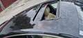 Audi A7 A7 Sportback 3,0 TDI quattro DPF S-tronic Schwarz - thumbnail 8