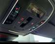 Audi A7 A7 Sportback 3,0 TDI quattro DPF S-tronic Schwarz - thumbnail 35