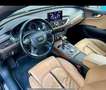 Audi A7 A7 Sportback 3,0 TDI quattro DPF S-tronic Schwarz - thumbnail 17