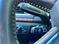 Audi A7 A7 Sportback 3,0 TDI quattro DPF S-tronic Schwarz - thumbnail 25