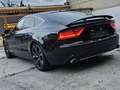 Audi A7 A7 Sportback 3,0 TDI quattro DPF S-tronic Schwarz - thumbnail 4